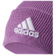 Adidas Σκουφάκι Logo Cuffed Beanie